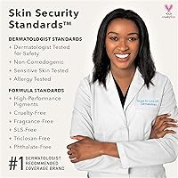 Dermablend Poresaver Matte Primer 1.0 Fl. Oz. — image 4