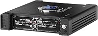 Planet Audio AC1200.4 Anarchy Series 4-Channel Car Amplifier — image 2