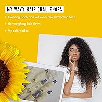 Jane Carter Solution Twist Out Foam 8oz — image 7