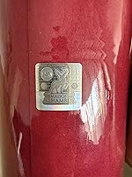 Lattafa Maison Alhambra So Candid Eau De Parfum 85mL — image 4