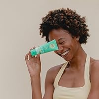 Cotz Sensitive Non-Tinted Zinc Oxide Mineral Sunscreen SPF 40, 3.5oz — image 6