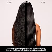 LolaVie Perfecting Leave-In Conditioner 5.0 oz — image 4