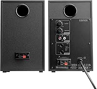 Edifier MR4 Powered Studio Monitor Speakers — image 5