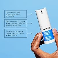 Murad InvisiScar Resurfacing Treatment – 0.5 Fl Oz — image 2