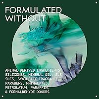 Aveda Air Control Light Hold Hair Spray 9.1oz — image 3