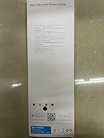 Hengto Kids Smart Watch ZNSB-007 — image 9