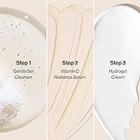 Honest Beauty The Icons Skincare Trio Travel Kit — image 7