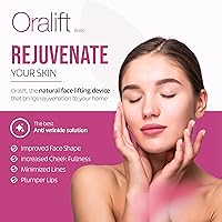 Oralift Basic Natural Beauty Device — image 4