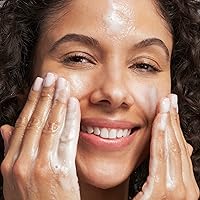 NEOSTRATA Foaming Glycolic Face Wash 7.1oz — image 5