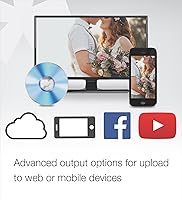 Corel Dazzle DVD Recorder HD — image 7