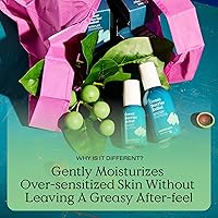 KraveBeauty Great Barrier Relief Duo 1.52 fl oz x2 — image 5