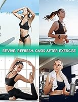 SEONNIX Shower Steamers 15 Pack, Menthol & Eucalyptus — image 8