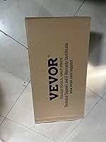 VEVOR Makeup Train Case Professional Makeup Storage Organizer Box — image 10