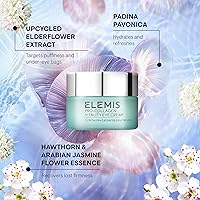 ELEMIS Pro-Collagen Vitality Eye Cream 15ml — image 6
