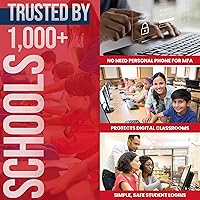 GoTrust Idem Key – A — image 3