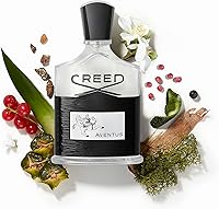 Creed Aventus Eau de Parfum 3.3oz — image 4