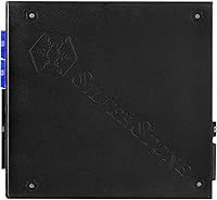 SilverStone SX700-LPT 700W SFX-L Power Supply — image 5