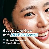 Torriden DIVE IN Serum 1.69 fl oz + Refill Pouch — image 3