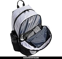 adidas Foundation Backpack — image 3