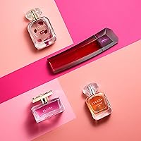 Escada Especially Eau De Parfum 1oz — image 9