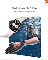 Xiaomi Redmi Watch 5 Lite — image 7