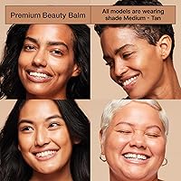 Dr.Jart+ Premium BB Tinted Moisturizer SPF 40 - Medium Tan, 1.35 Fl Oz — image 3