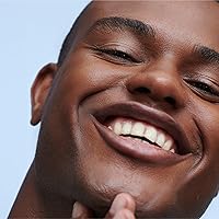 Ursa Major Brighten Up Vitamin C Serum 1oz — image 6