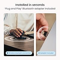 Contour Unimouse Ergonomic Vertical Mouse — image 6