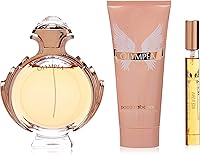 Paco Rabanne Olympea Eau de Parfum 110mL — image 1