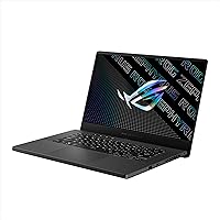 ASUS ROG Zephyrus G15 GA503QS Gaming Laptop — image 8