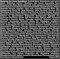 Brickell Men's Ultimate Anti-Aging Routine — image 9