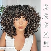COLOR WOW Dream Coat for Curly Hair 2.5oz — image 5