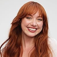 Paul Mitchell Clean Beauty Volumizing Liquid, 3.4 fl. oz. — image 5