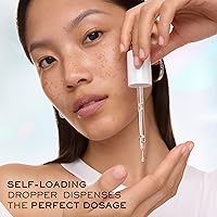 Lancôme Clarifique Pro-Solution Face Serum 1.0oz — image 6