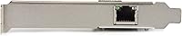 StarTech 1-Port Gigabit Ethernet Network Card ST1000SPEXI — image 3