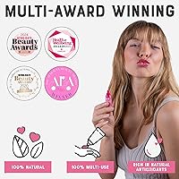 Dr. Lipp Superfood Lip Tinted Balm 8ml — image 2