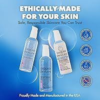 Liquid Oxygen Acne Treatment System — image 5