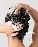 Divi Shampoo and Conditioner Set for Women and Men, 2 x 12 Fl Oz — image 8