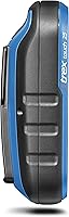 Garmin eTrex Touch 25 Handheld GPS — image 7
