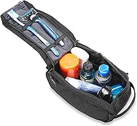 Dakine Groomer Travel Kit — image 3