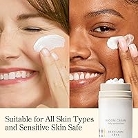 Beekman 1802 Bloom Face Cream 50mL — image 5