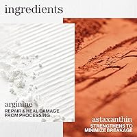 Pureology Strength Cure Conditioner 10.59oz — image 5