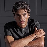 SexyHair Style Frenzy Matte Texturizing Paste 2.5 Oz — image 6