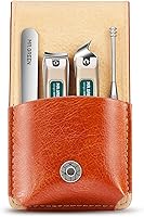 MR.GREEN Portable Manicure Set — image 1
