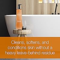 Neutrogena Rainbath Daily Body Wash 36 fl oz — image 5