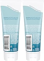 Lume Whole Body Deodorant Unscented 3oz (Pack of 2) — image 2