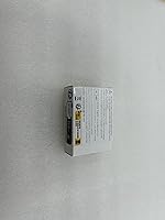 Waveshare ESP32-S3 1.69inch Touch Display Development Board — image 7