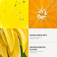 Grown Alchemist Revitalize Hand Wash 16.9oz — image 4