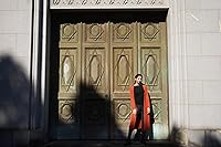 Sony FE PZ 16-35mm F4 G — image 22