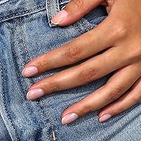 LONDONTOWN kur Nail Conceal & Go Duo Set — image 5